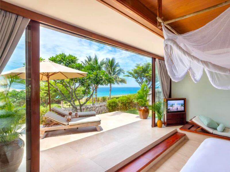 media\roomtypes\07699d68-d017-4aa3-bc64-08dbebe0f345\gallery\fusion-resort-cam-ranh-3.231123115832971.jpg